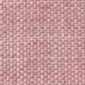 Woven fabric texture, dusty rose color, heathered grid pattern with matte finish and dense, tight weave; sample labeled “swan > fabric (h) > h 625”.